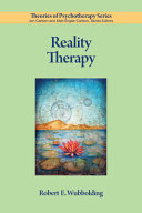 Reality_therapy