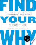 Find_your_why