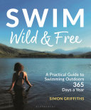 Swim_wild___free