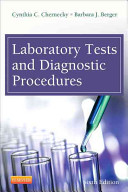 Laboratory_tests_and_diagnostic_procedures