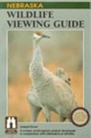 Nebraska_wildlife_viewing_guide