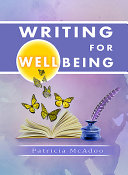 Writing_for_wellbeing