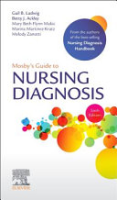 Mosby_s_guide_to_nursing_diagnosis
