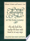 Calligraphy_in_ten_easy_lessons
