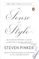 The_sense_of_style