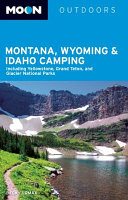 Montana__Wyoming___Idaho_camping