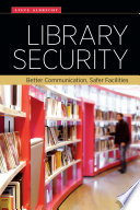 Library_security