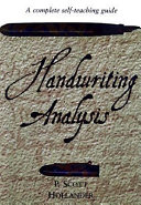 Handwriting_analysis