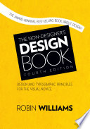 The_non-designer_s_design_book