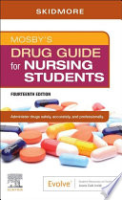 Mosby_s_Drug_Guide_for_Nursing_Students