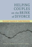 Helping_couples_on_the_brink_of_divorce