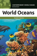 World_oceans