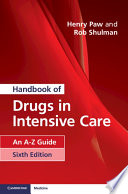 Handbook_of_drugs_in_intensive_care