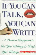 If_you_can_talk__you_can_write