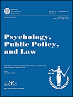 Psychology__public_policy__and_law