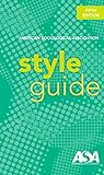 Style_guide