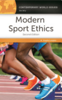 Modern_sport_ethics