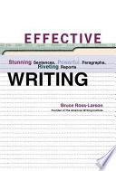 Effective_writing