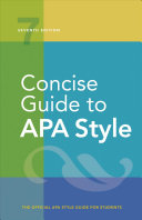 Concise_guide_to_APA_style