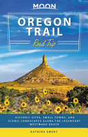 Oregon_trail_road_trip