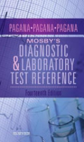 Mosby_s_diagnostic_and_laboratory_desk_reference