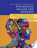 Cambridge_handbook_of_psychology__health_and_medicine