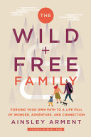 The_wild___free_family