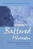 Listening_to_battered_women