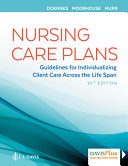 Nursing_care_plans