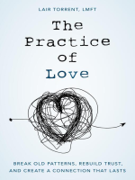 The_practice_of_love