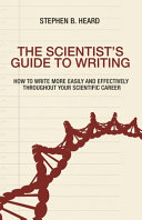 The_scientist_s_guide_to_writing