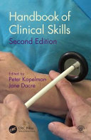 Handbook_of_clinical_skills
