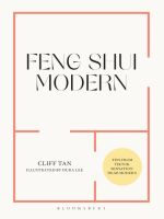 Feng_shui_modern