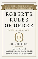 Robert_s_rules_of_order___newly_revised